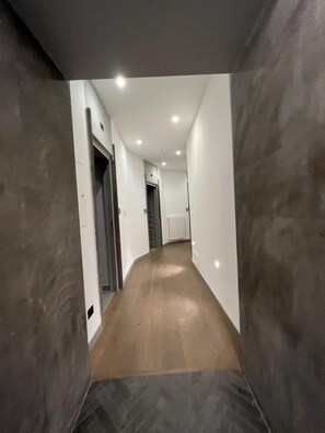 واي فاي مجانًا