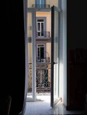 واي فاي مجانًا