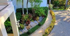 Villa, Smoking | 7 bedrooms
