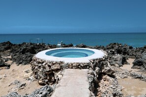 別墅, 吸煙房 | 7 間睡房