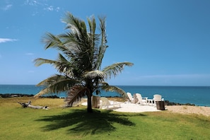 Villa, Smoking | 7 bedrooms