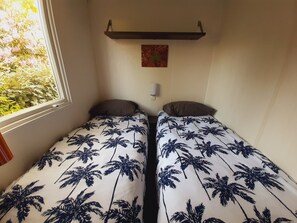 3 Schlafzimmer, Bügeleisen/Bügelbrett, WLAN