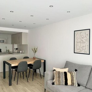 Televisor intel·ligent 