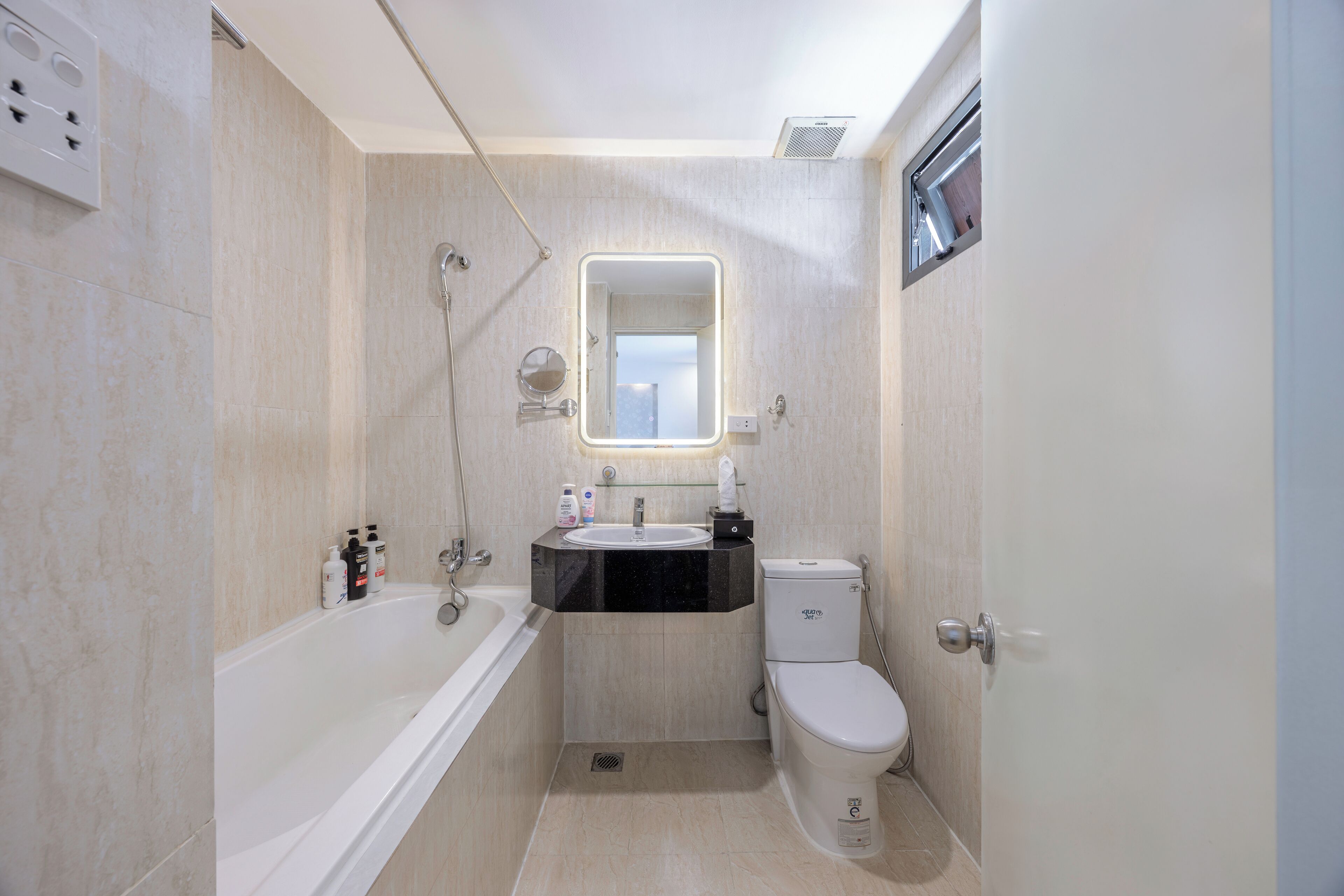 Foto - A25 Hotel - 255 Lê Thánh Tôn