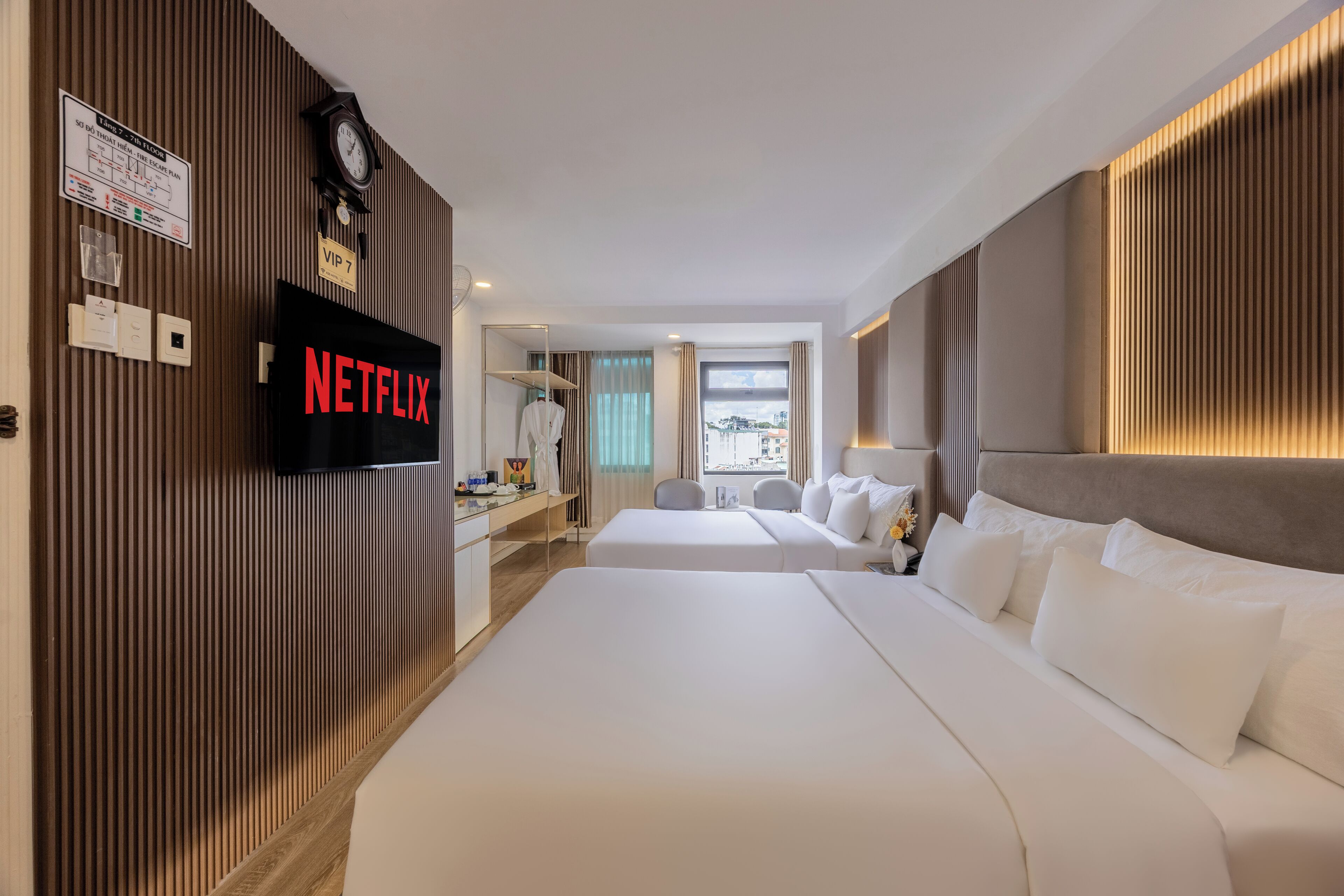 756cf7a4.jpg?impolicy=