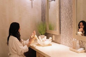 Property amenity - Hilton San Diego Bayfront (San Diego)