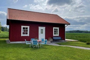 Ulkopuoli