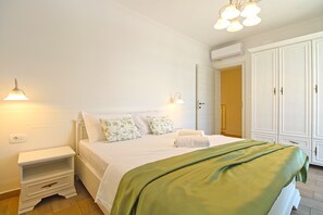 3 chambres, accĂšs Internet