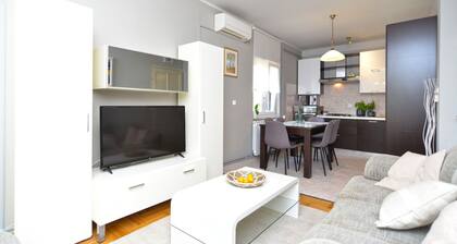 House 2174/55597 (Istria - Rovinj), 600m from the beach