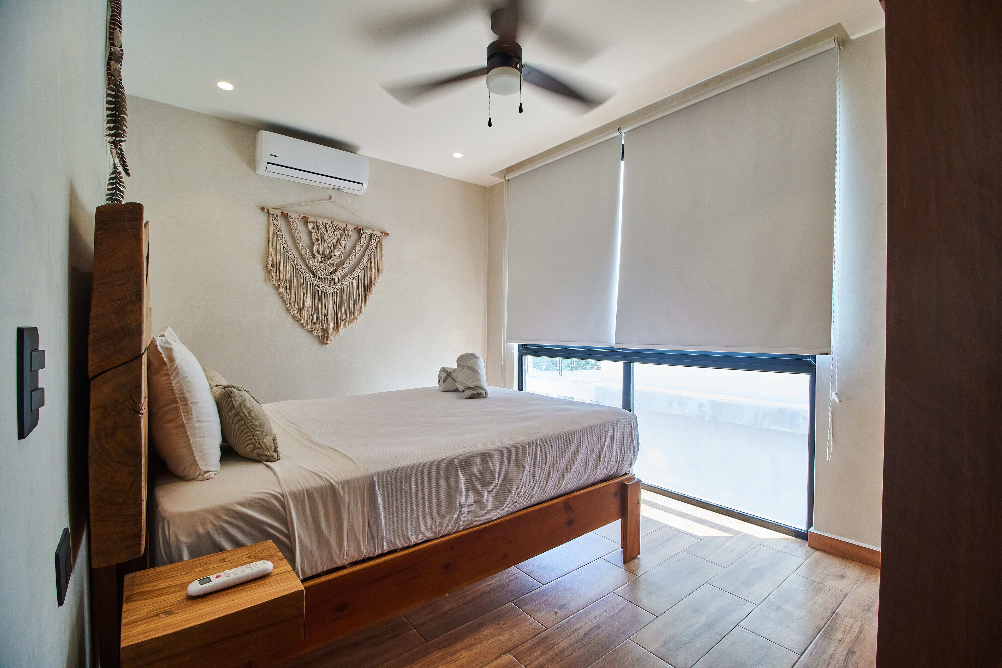 Foto - Baay Tulum by Lockey