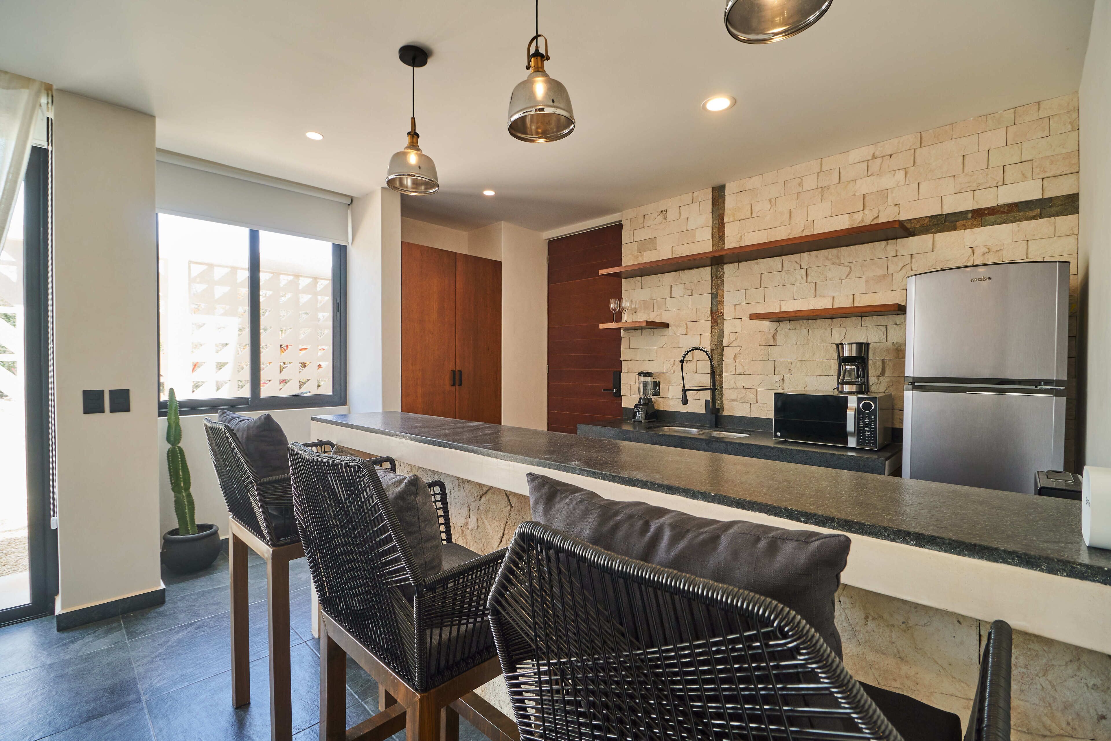 Foto - Baay Tulum by Lockey