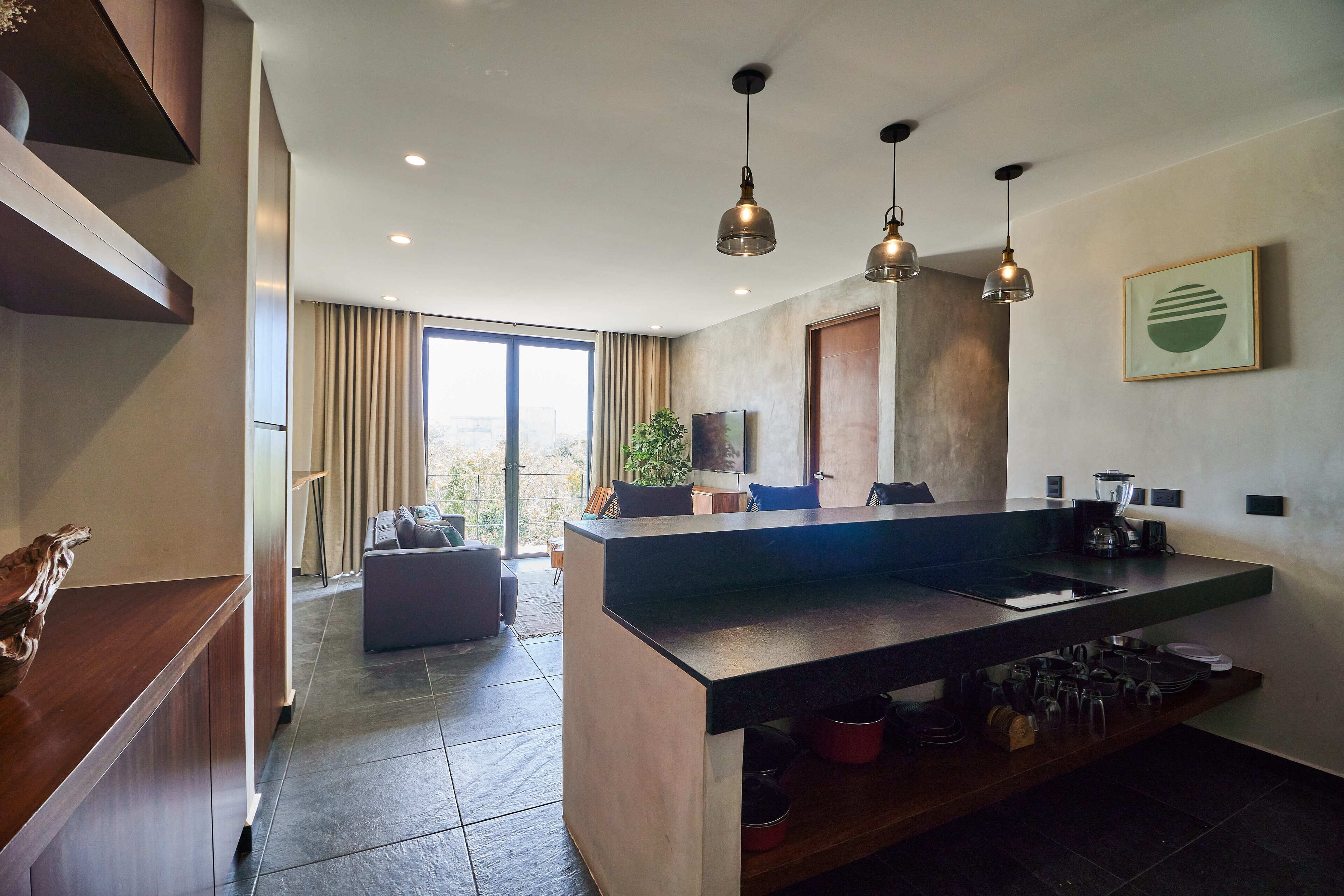 Foto - Baay Tulum by Lockey