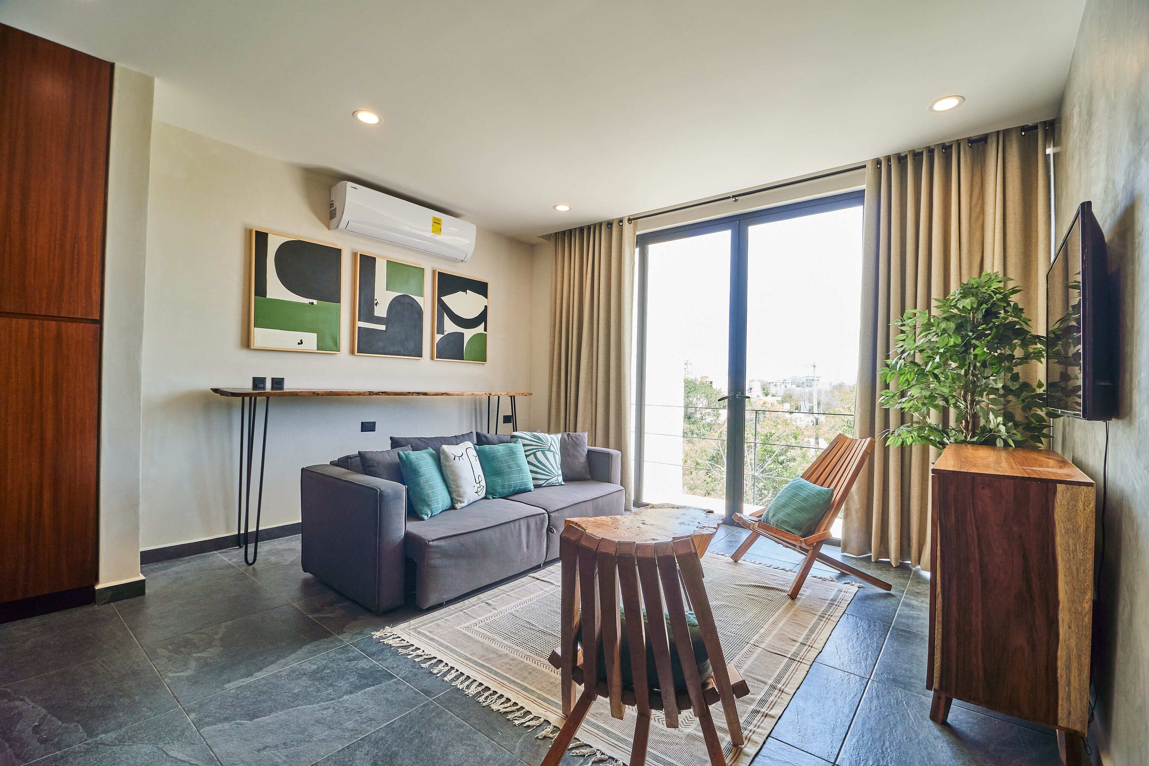 Foto - Baay Tulum by Lockey