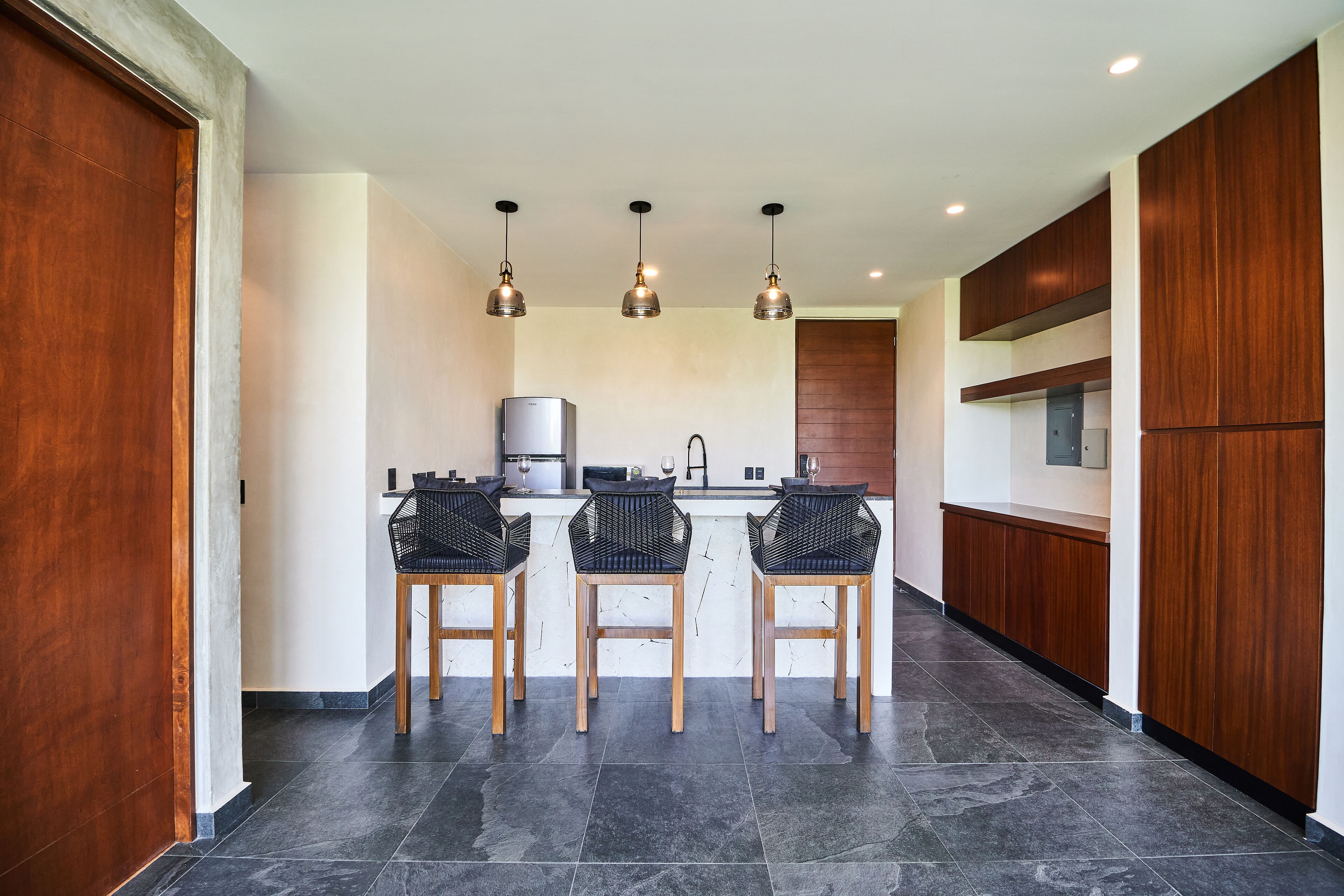 Foto - Baay Tulum by Lockey