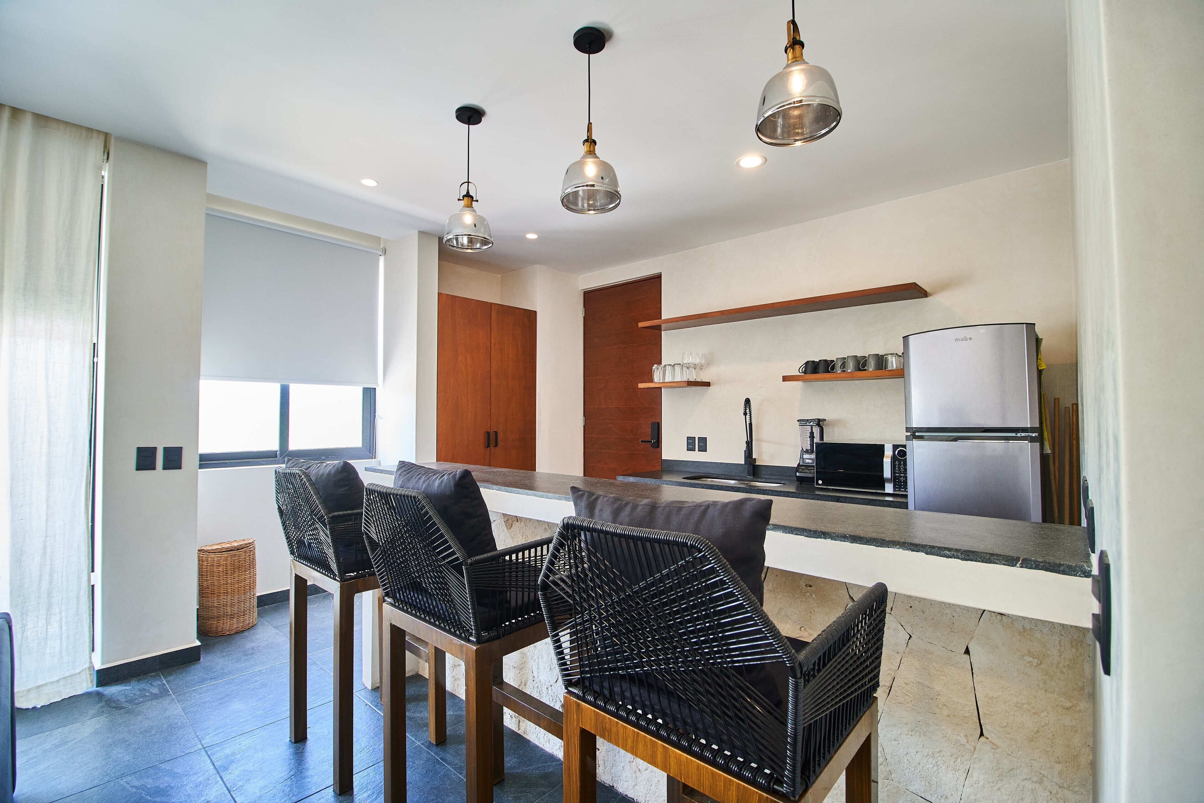 Foto - Baay Tulum by Lockey