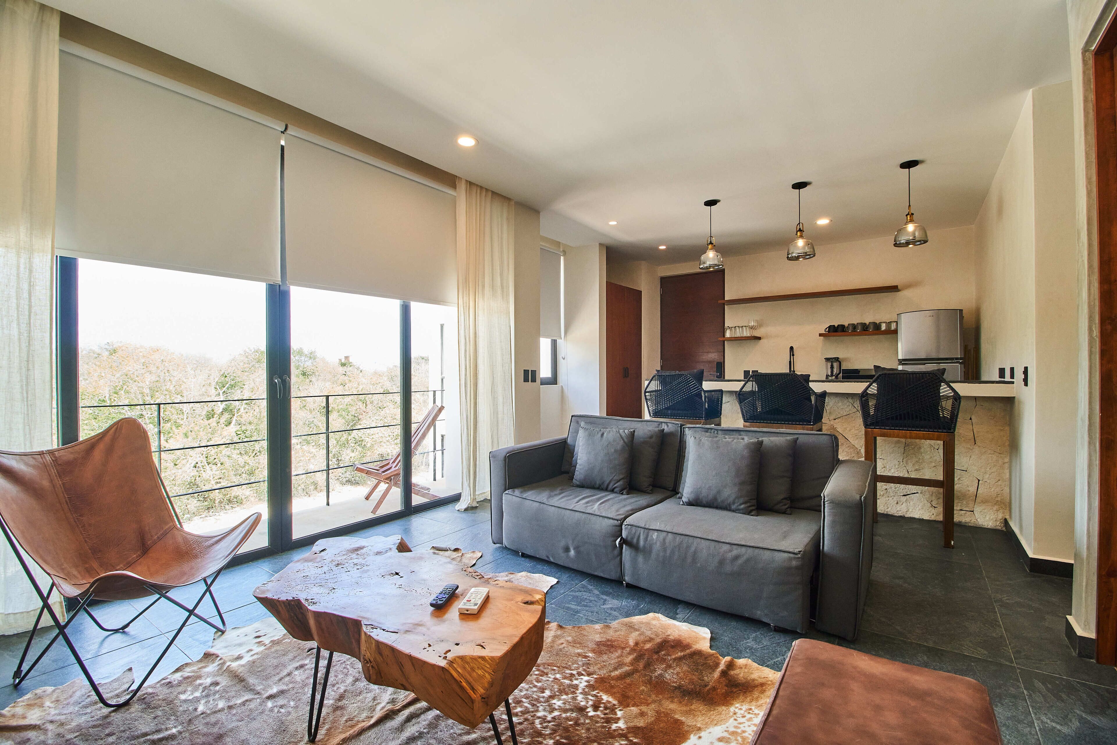 Foto - Baay Tulum by Lockey