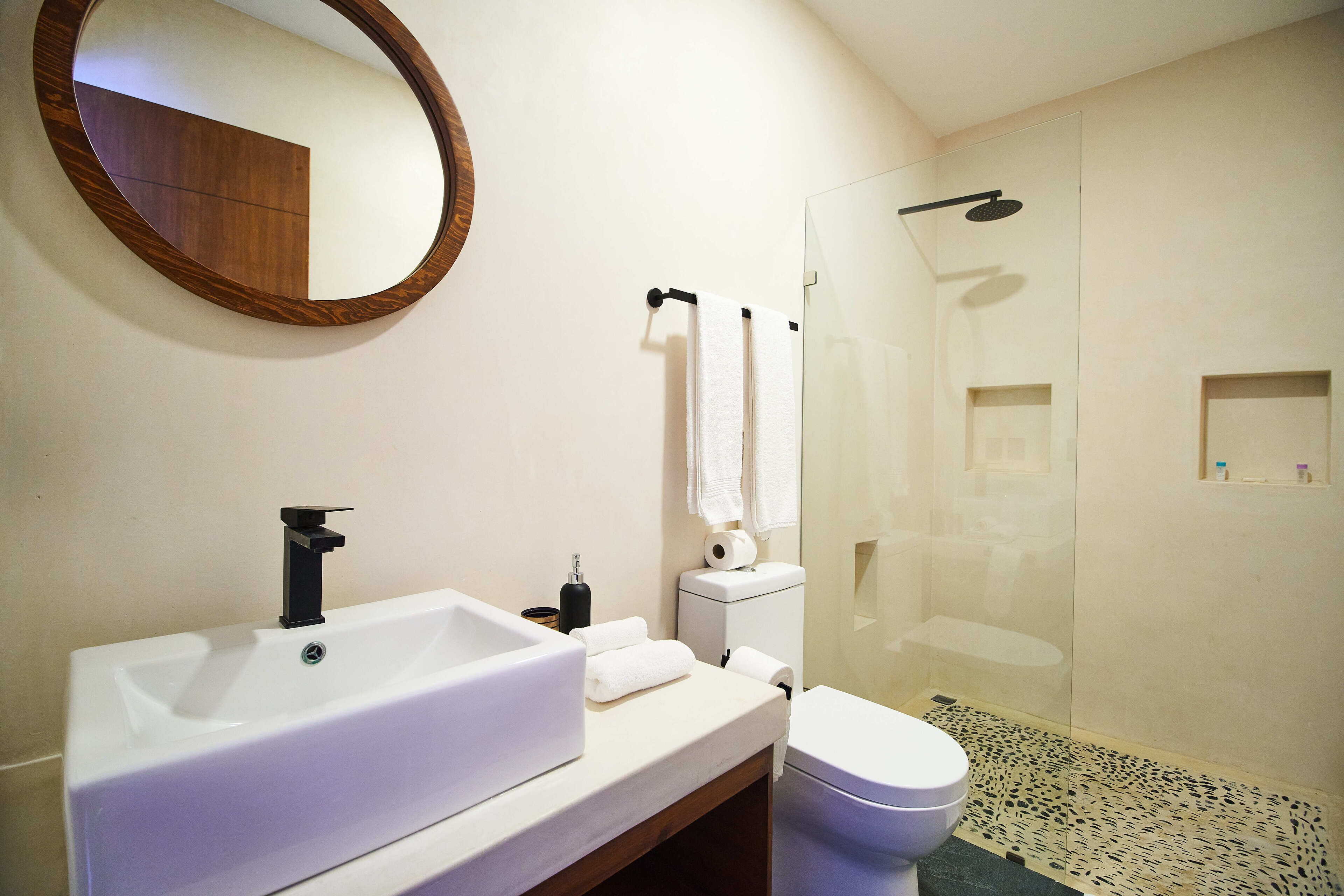 Foto - Baay Tulum by Lockey