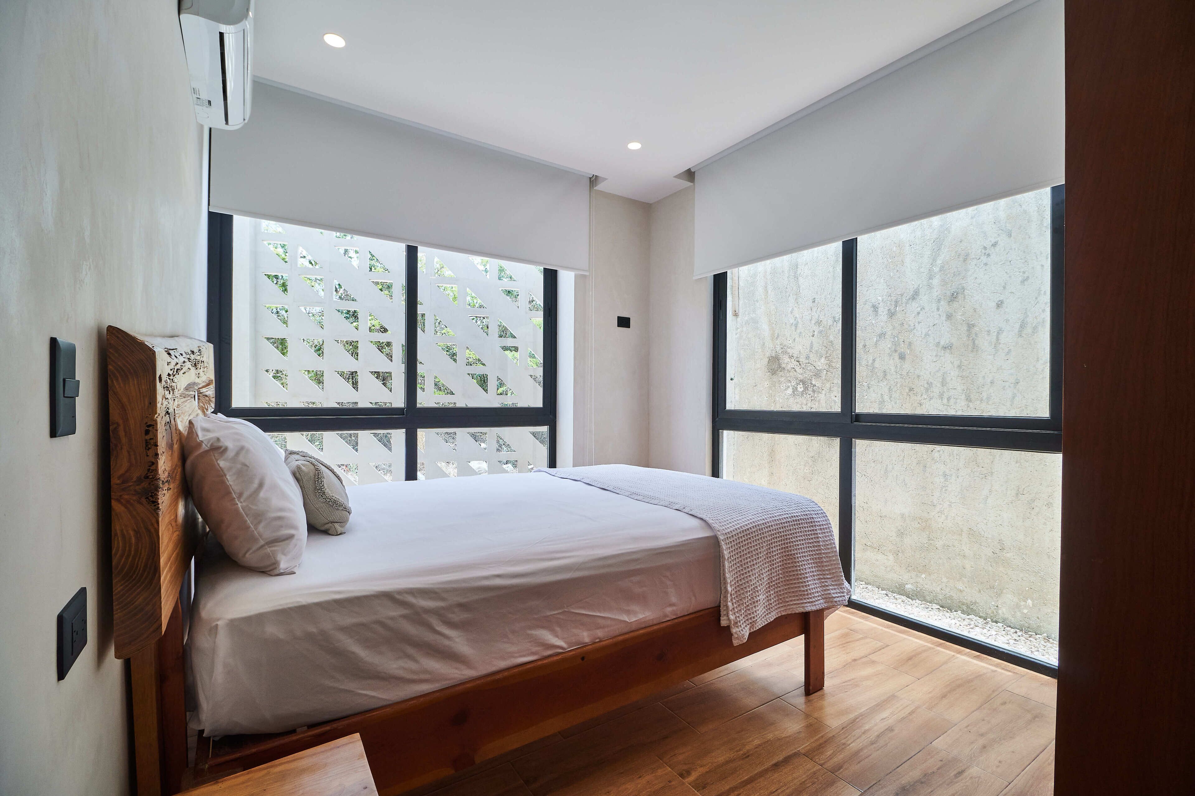 Foto - Baay Tulum by Lockey