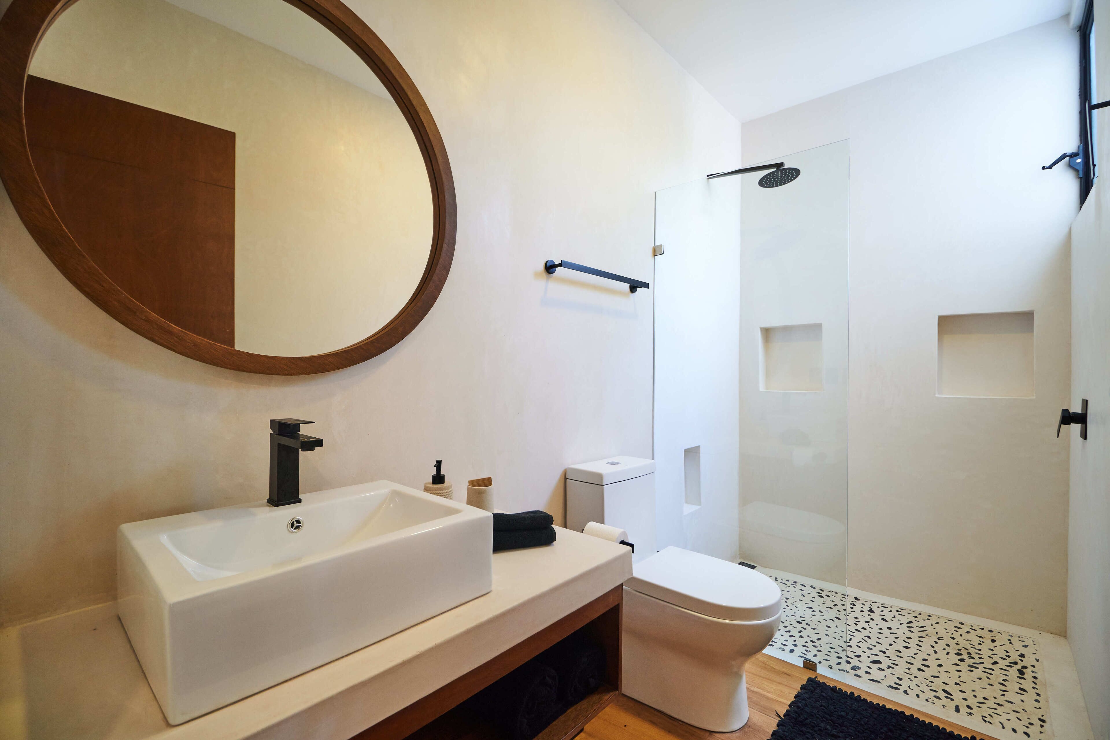 Foto - Baay Tulum by Lockey