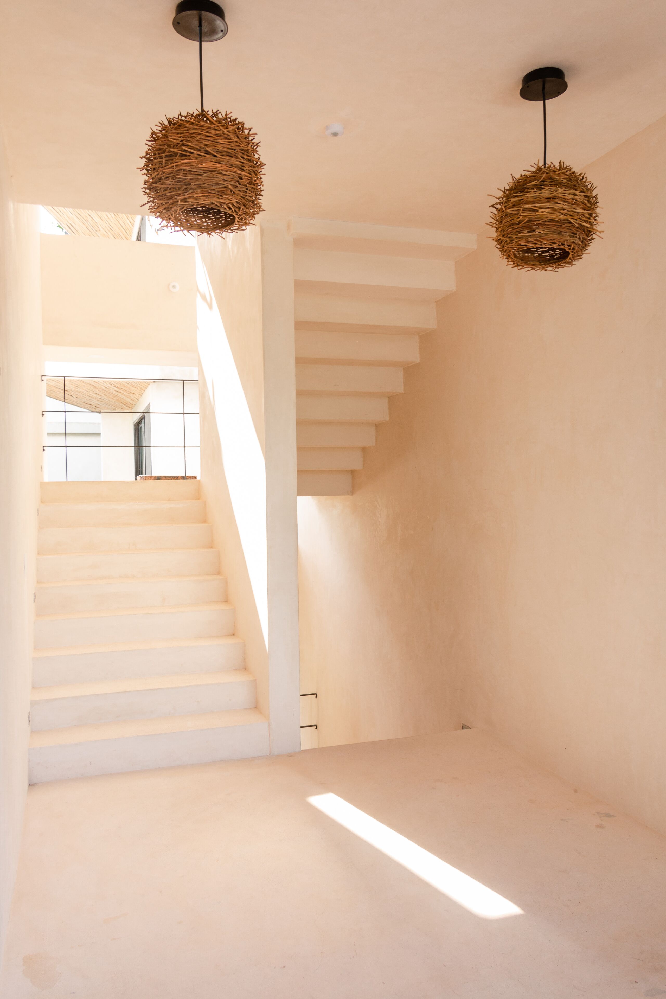 Foto - Baay Tulum by Lockey