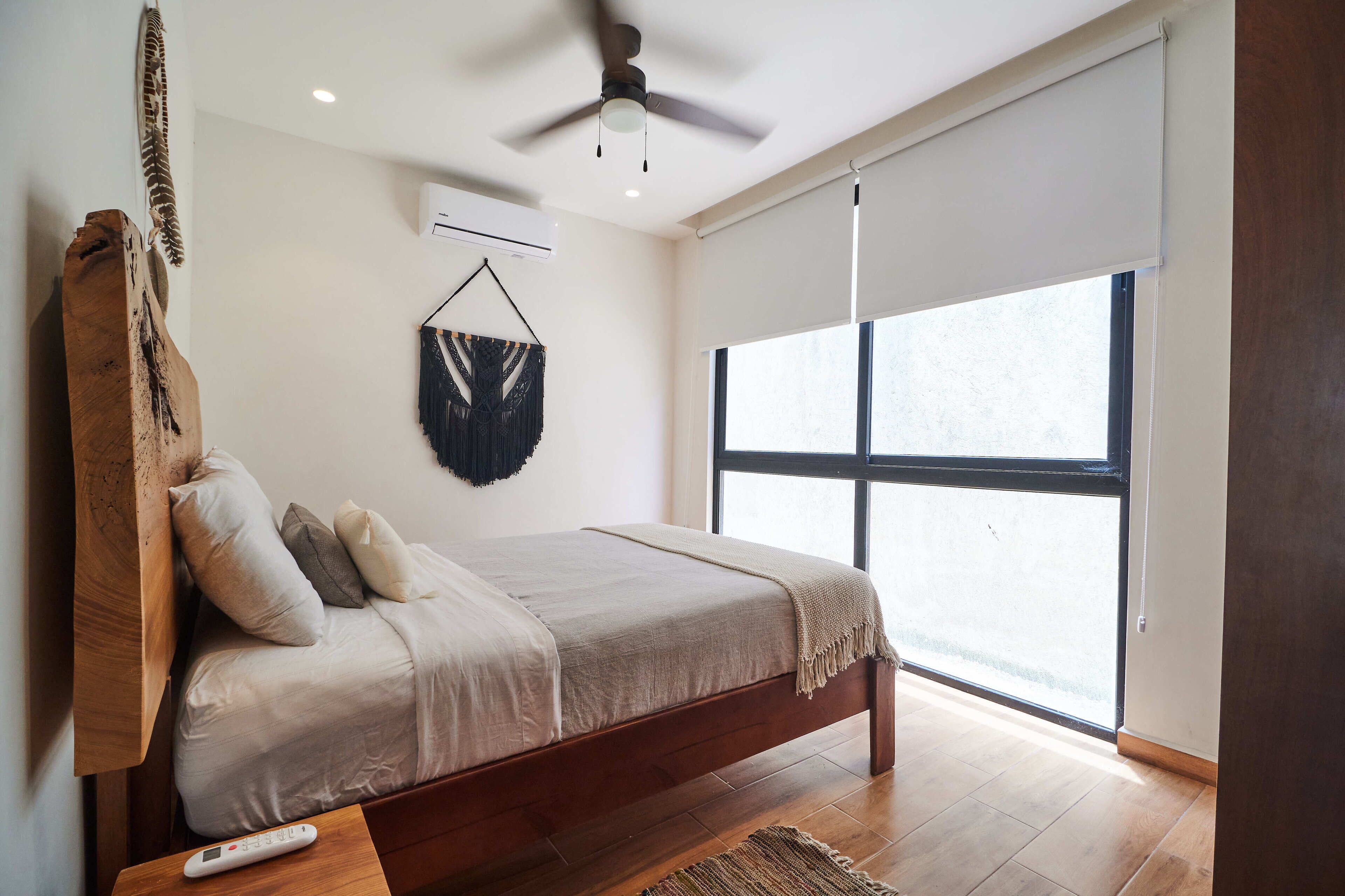 Foto - Baay Tulum by Lockey