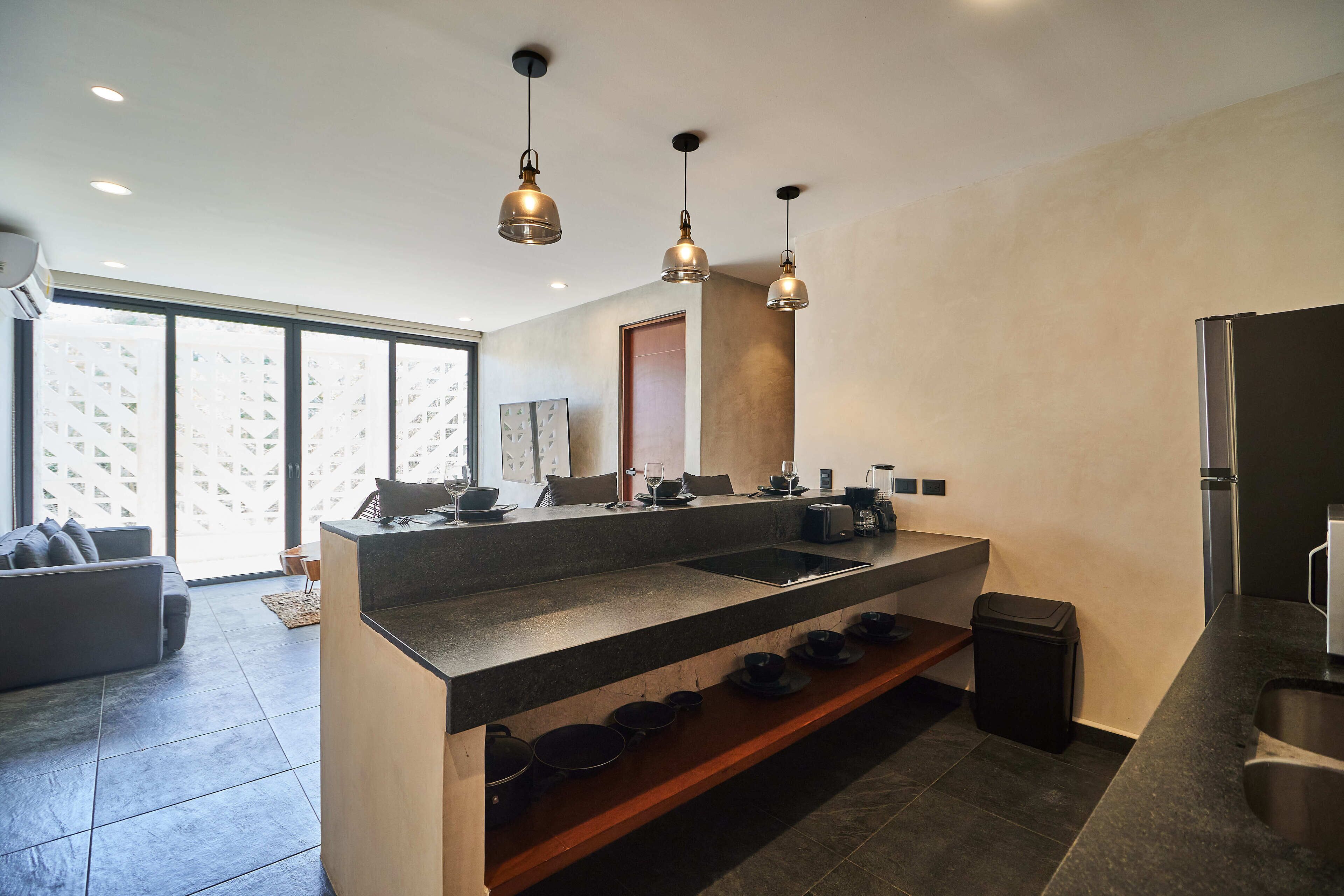 Foto - Baay Tulum by Lockey