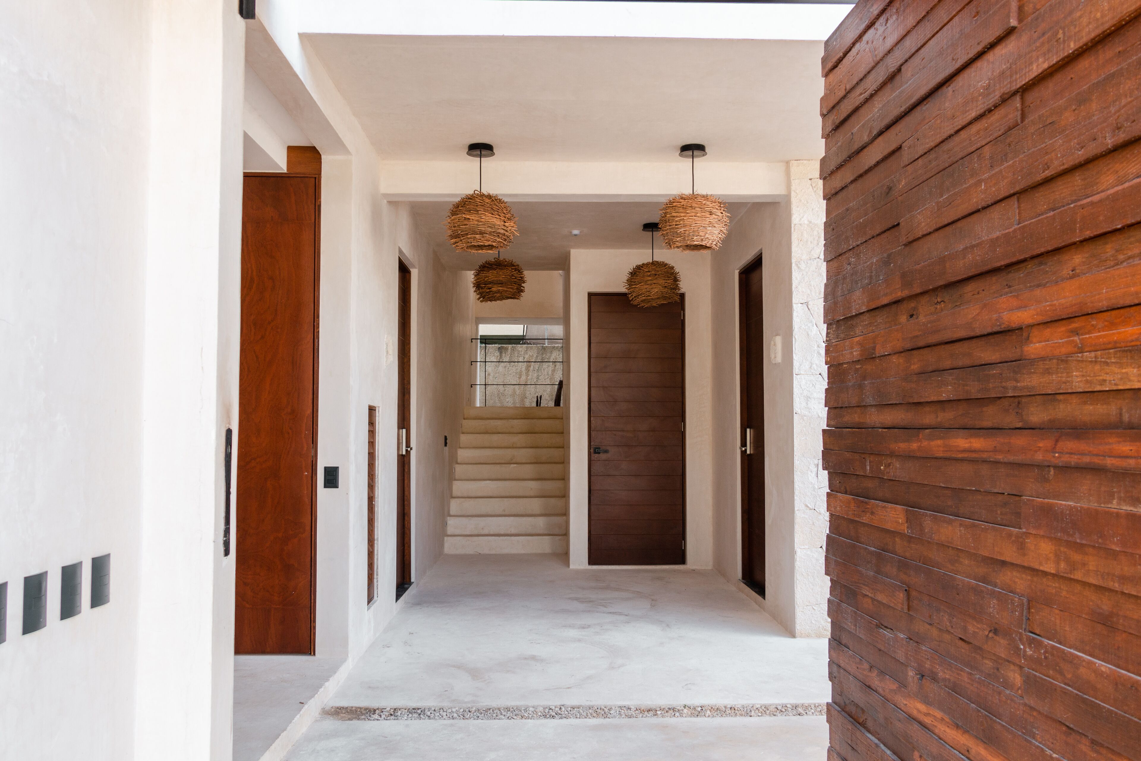 Foto - Baay Tulum by Lockey