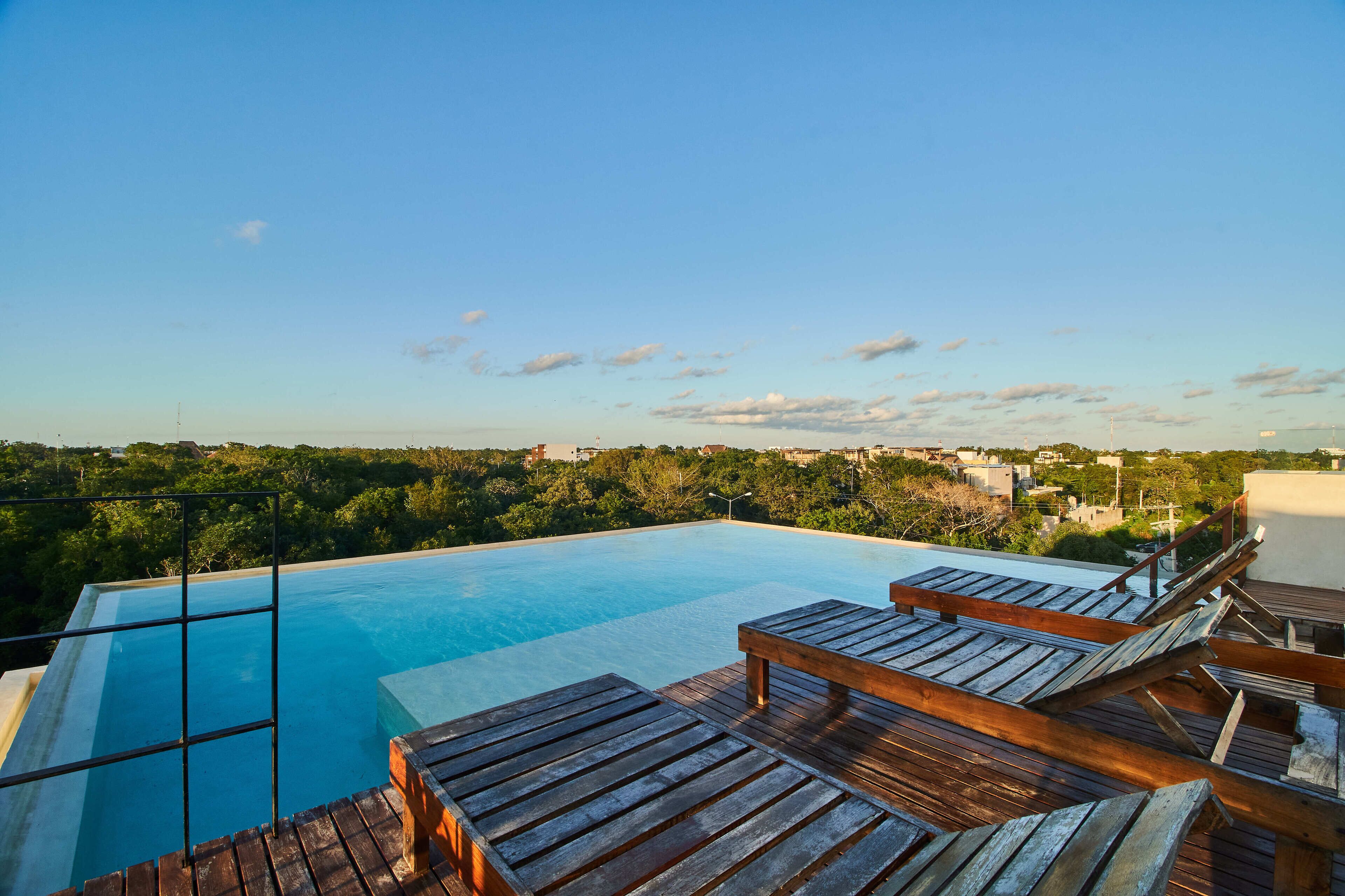 Foto - Baay Tulum by Lockey