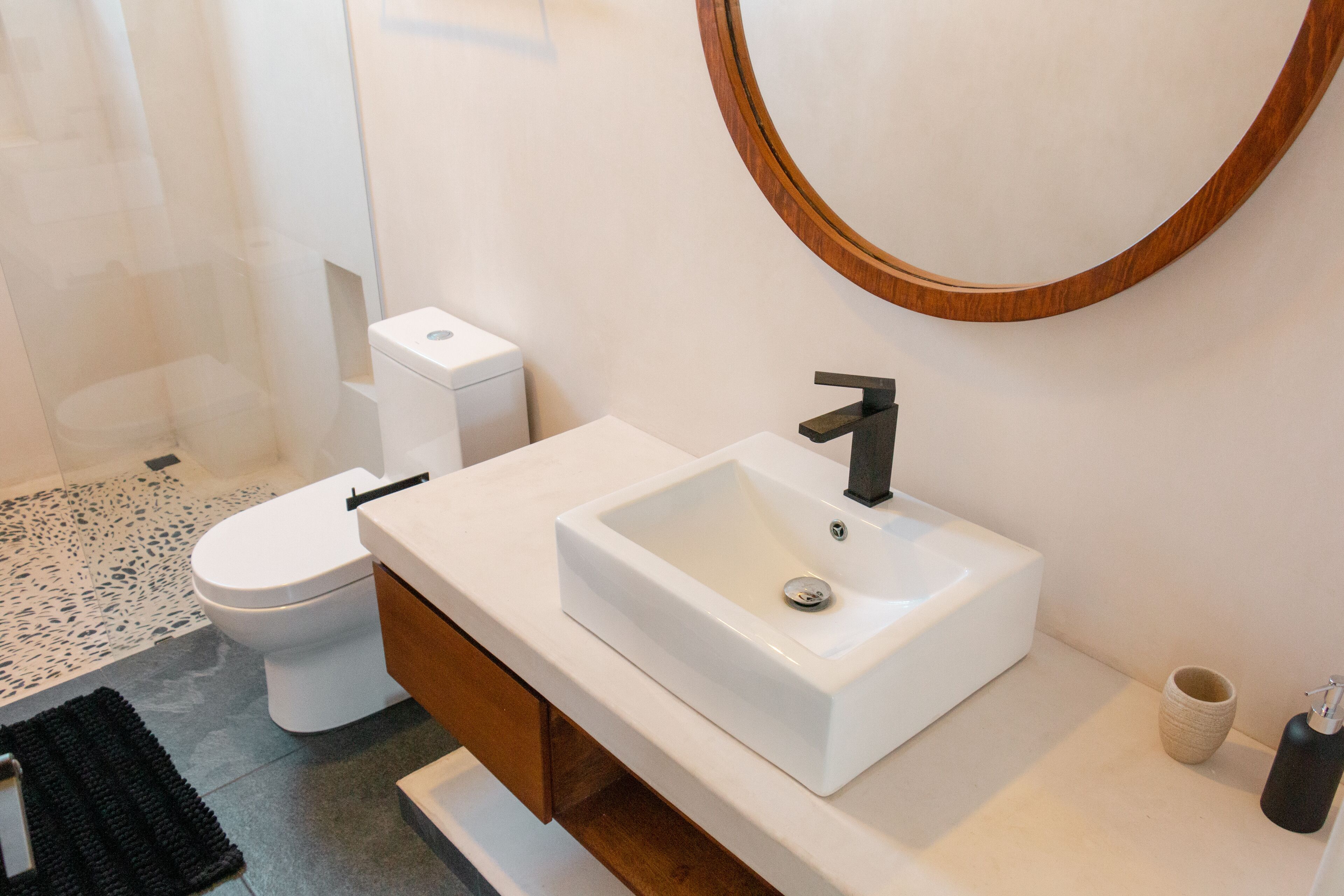 Foto - Baay Tulum by Lockey