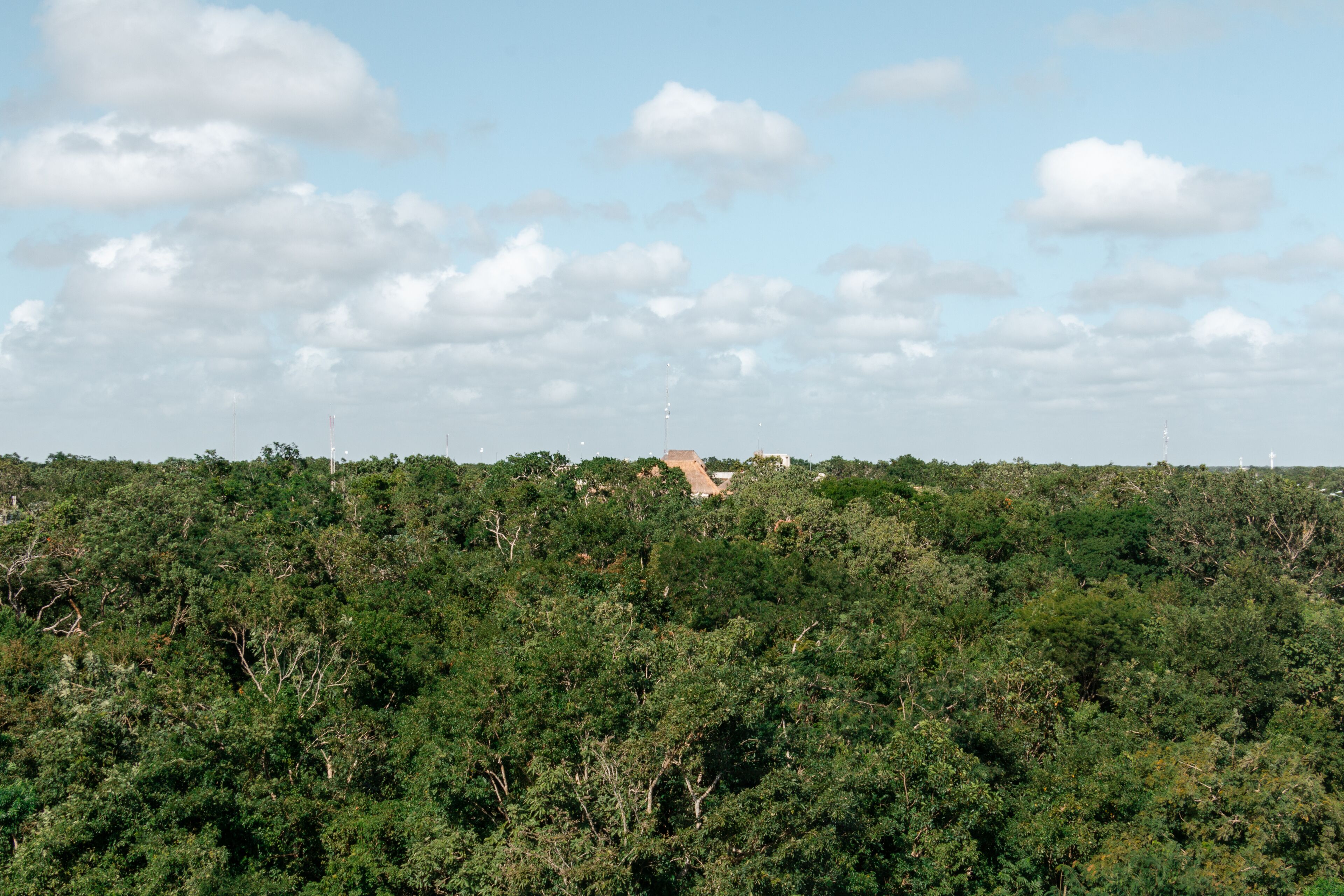 Foto - Baay Tulum by Lockey