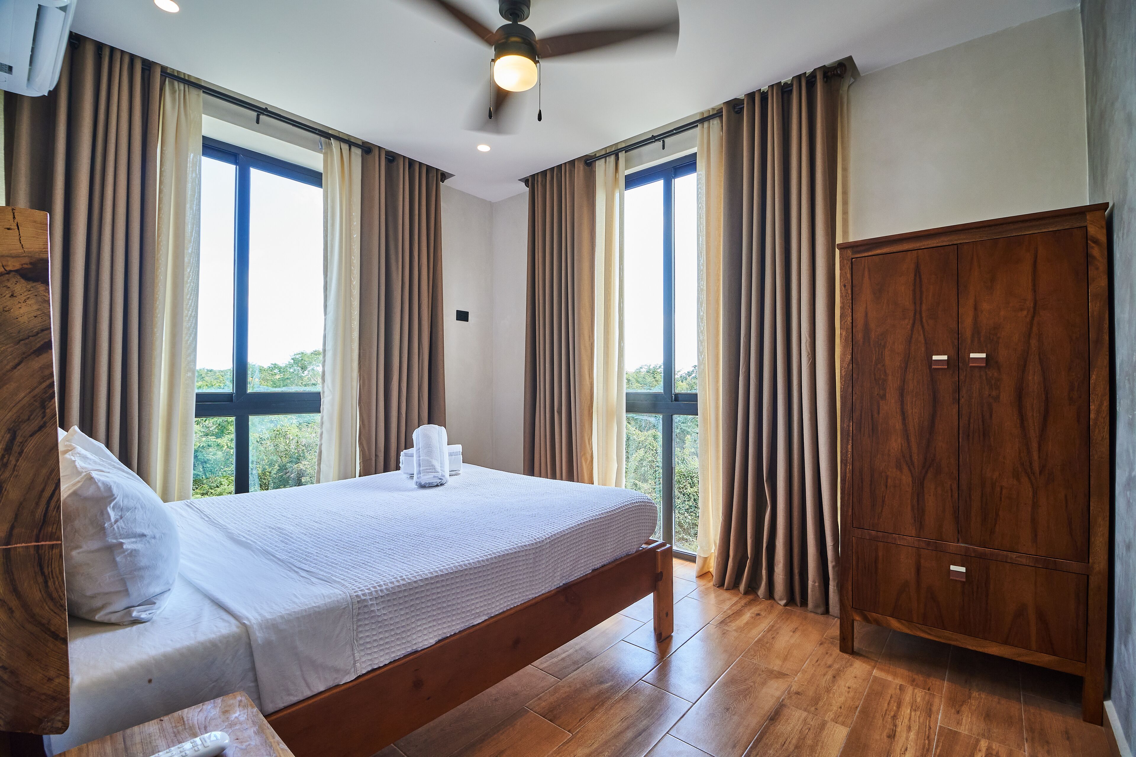 Foto - Baay Tulum by Lockey