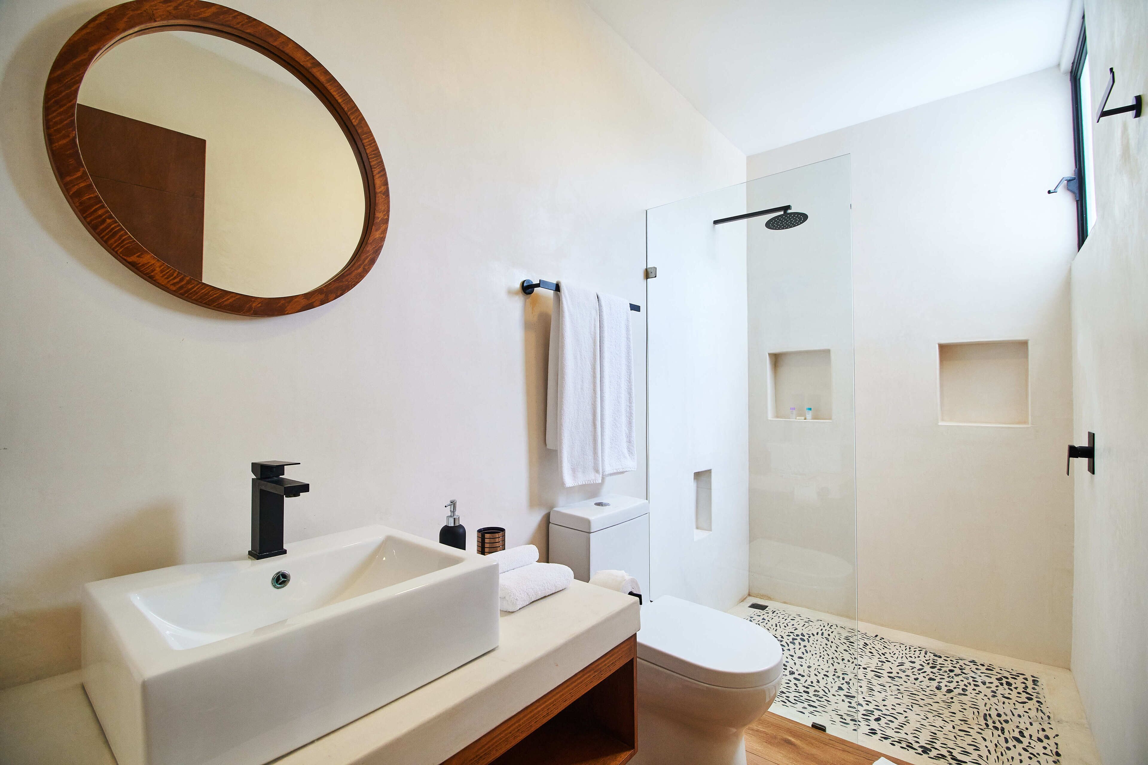 Foto - Baay Tulum by Lockey