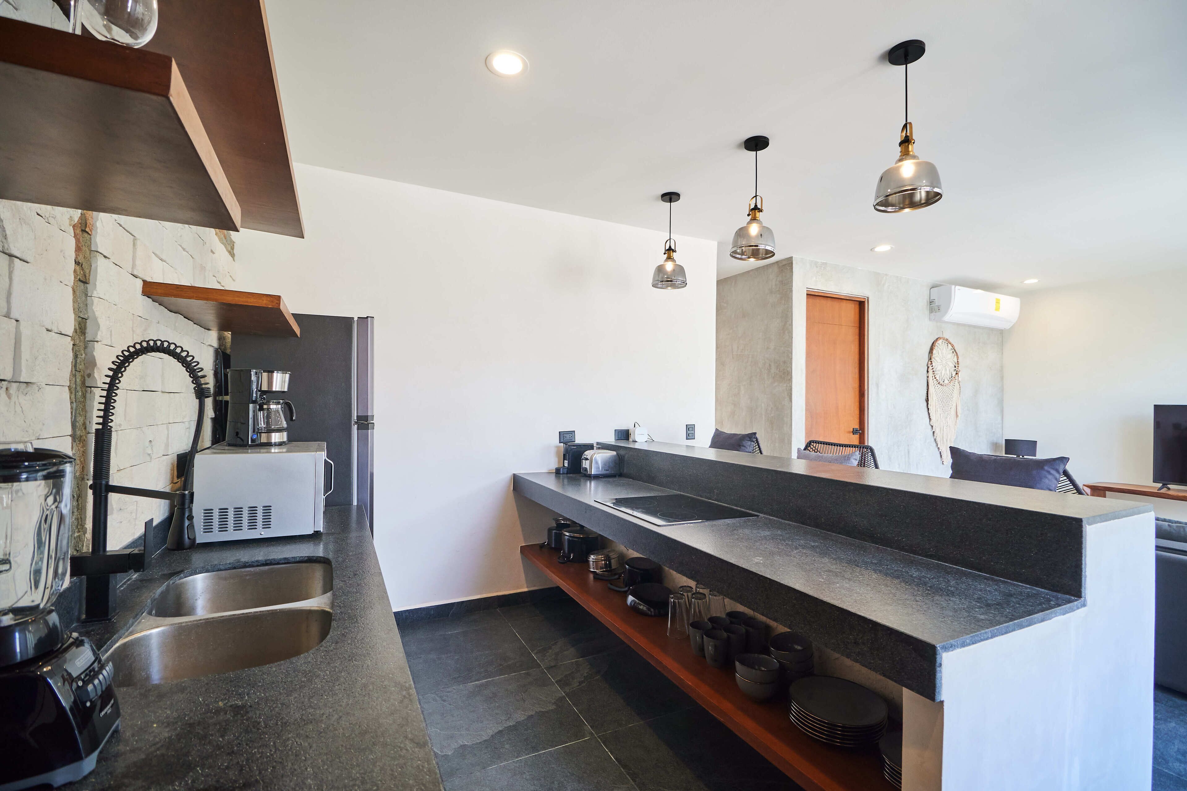 Foto - Baay Tulum by Lockey