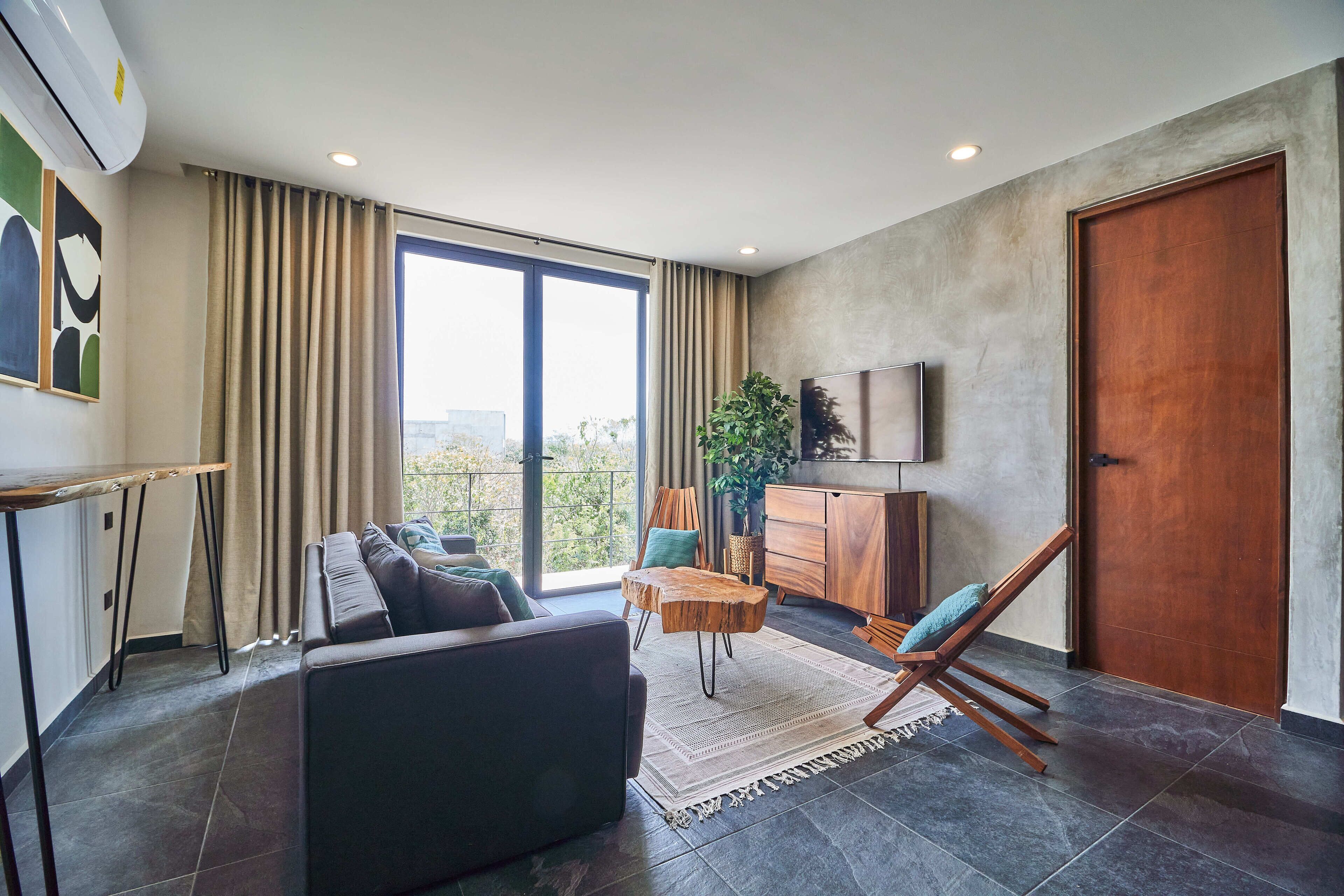 Foto - Baay Tulum by Lockey