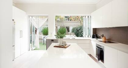 Bondi Coastal Dream Isyd