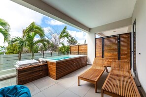 Departamento | Spa