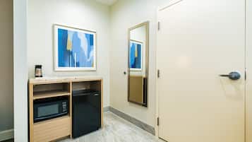 Deluxe Double Room, 2 Double Beds