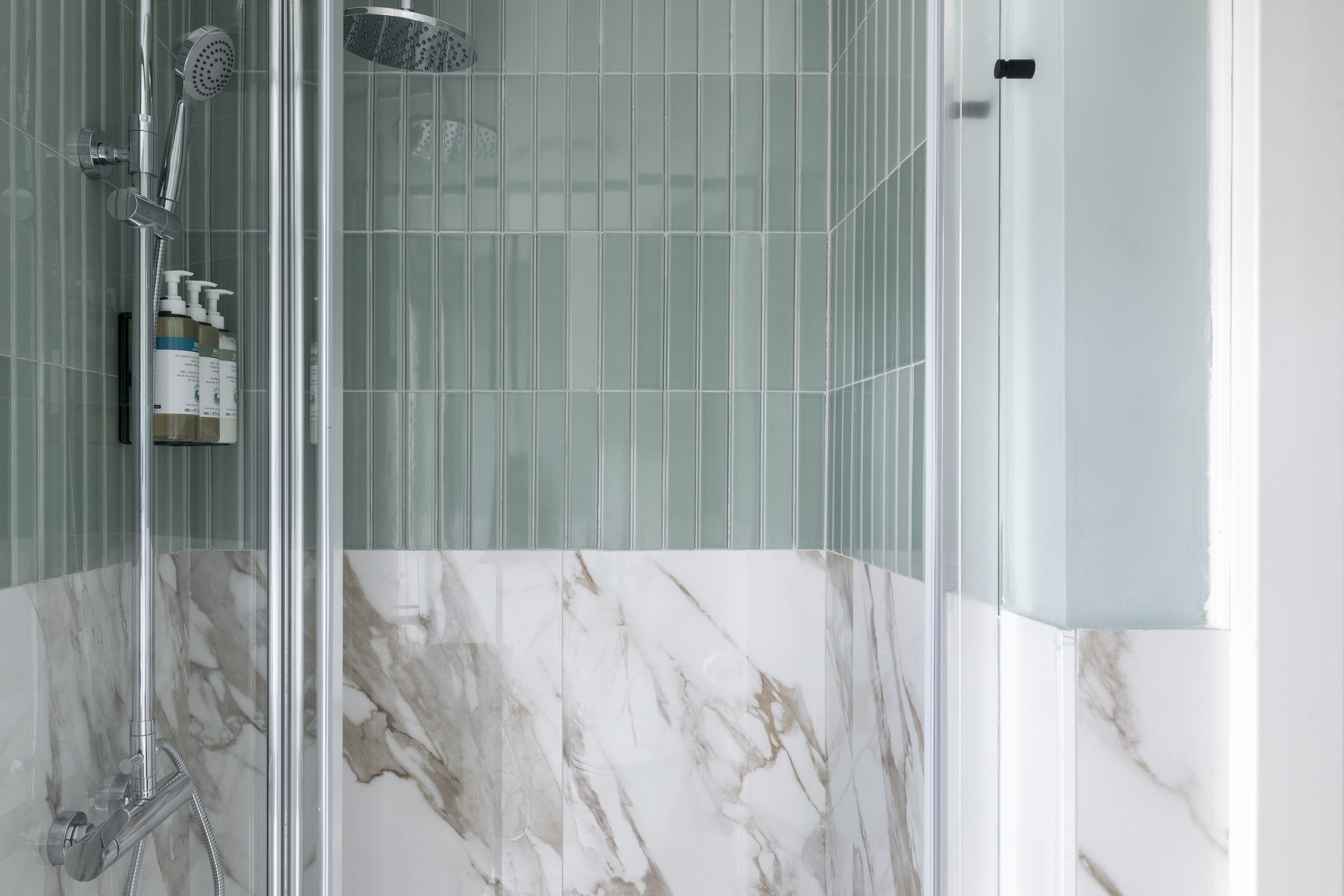 Photo - Numa Rome Portico