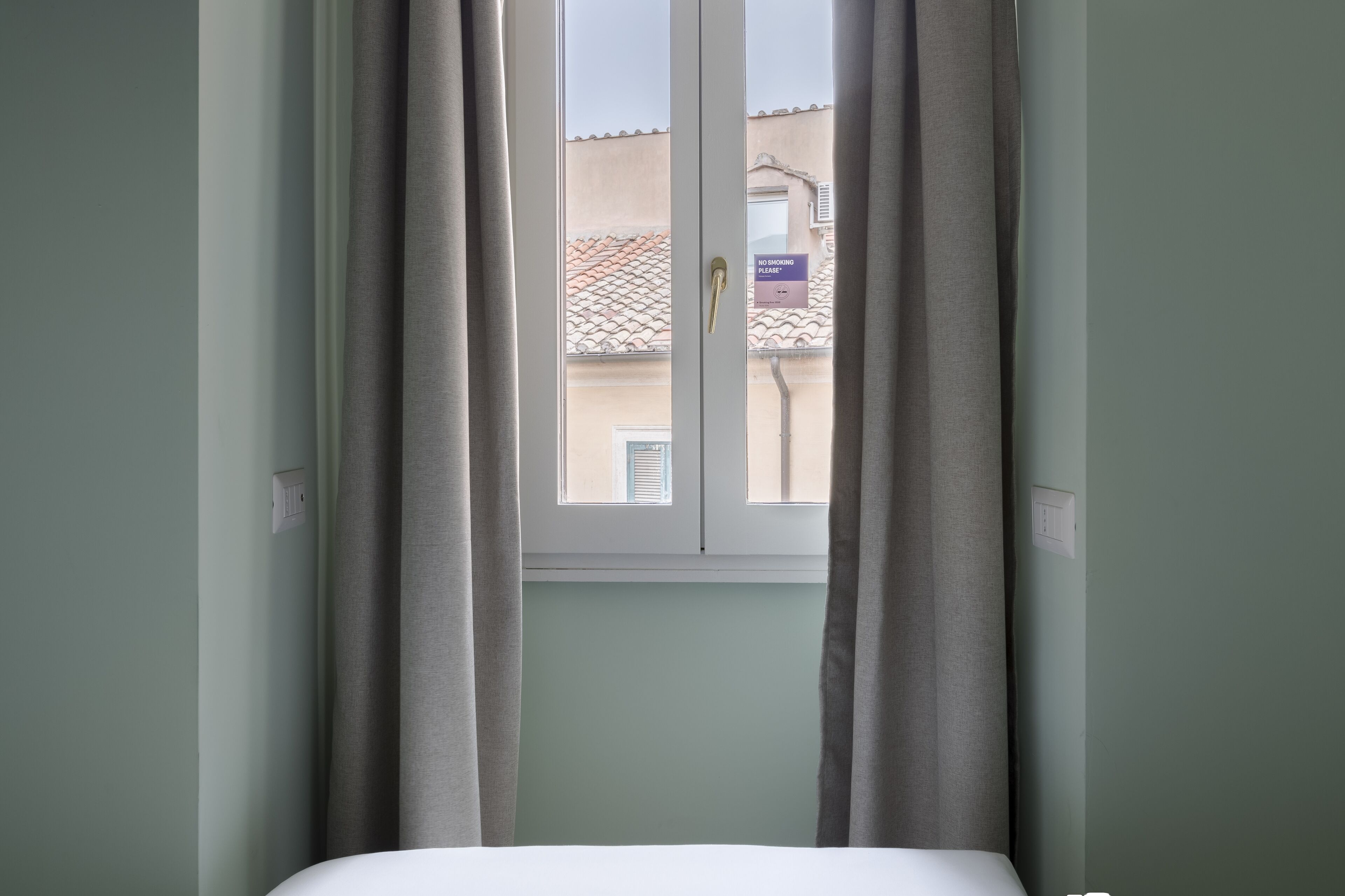 Photo - Numa Rome Portico