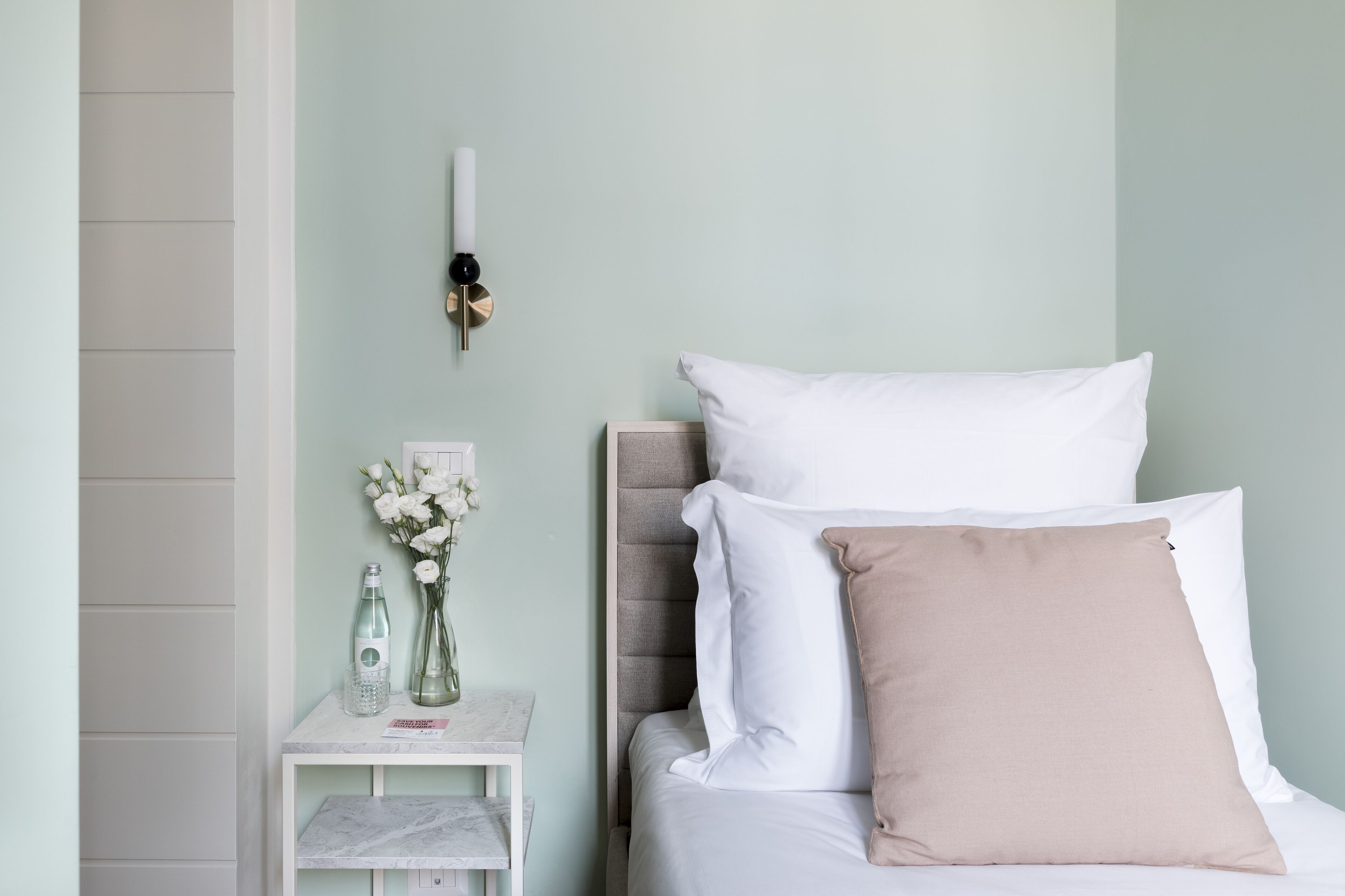 Photo - Numa Rome Portico