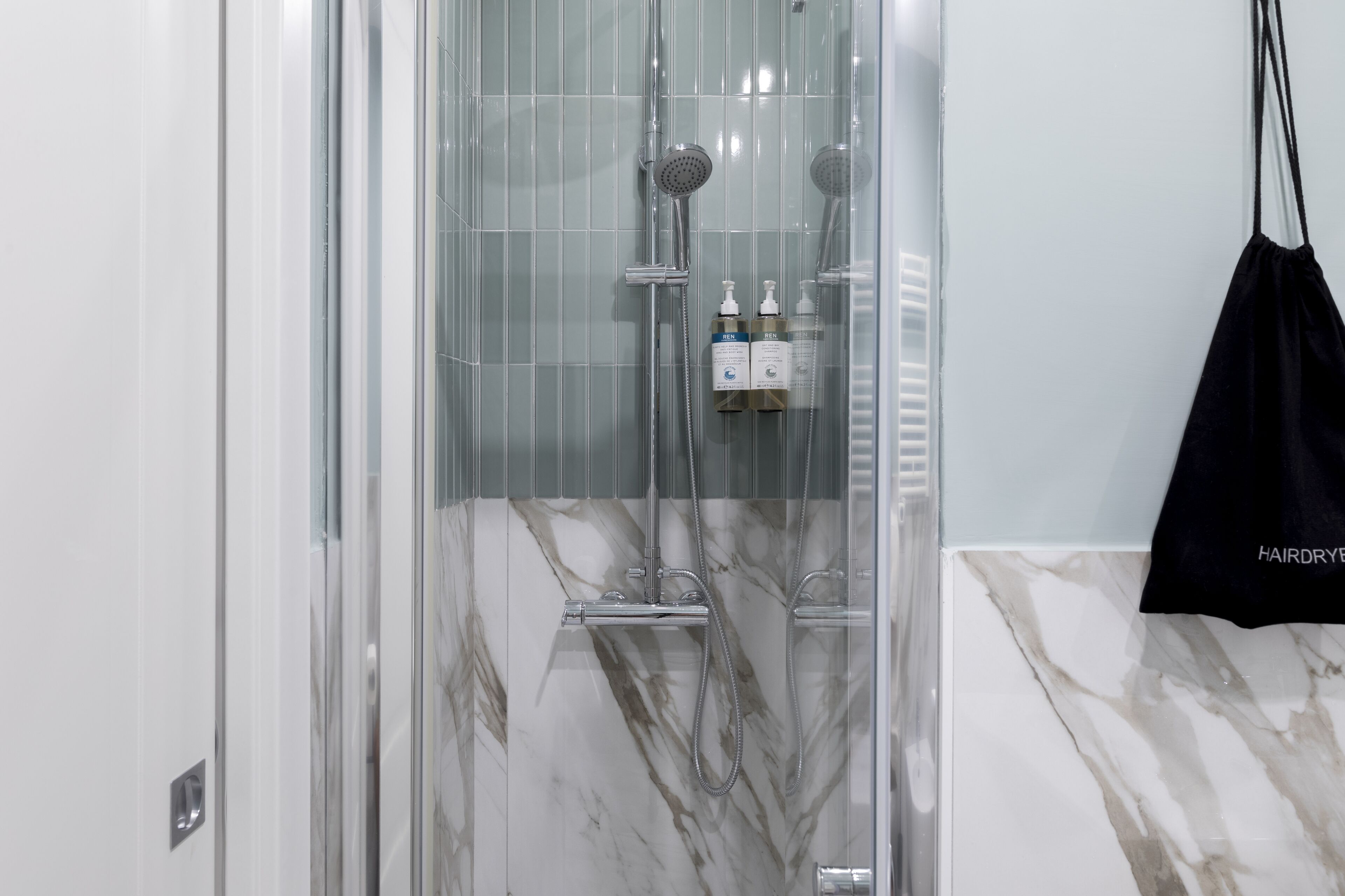 Photo - Numa Rome Portico