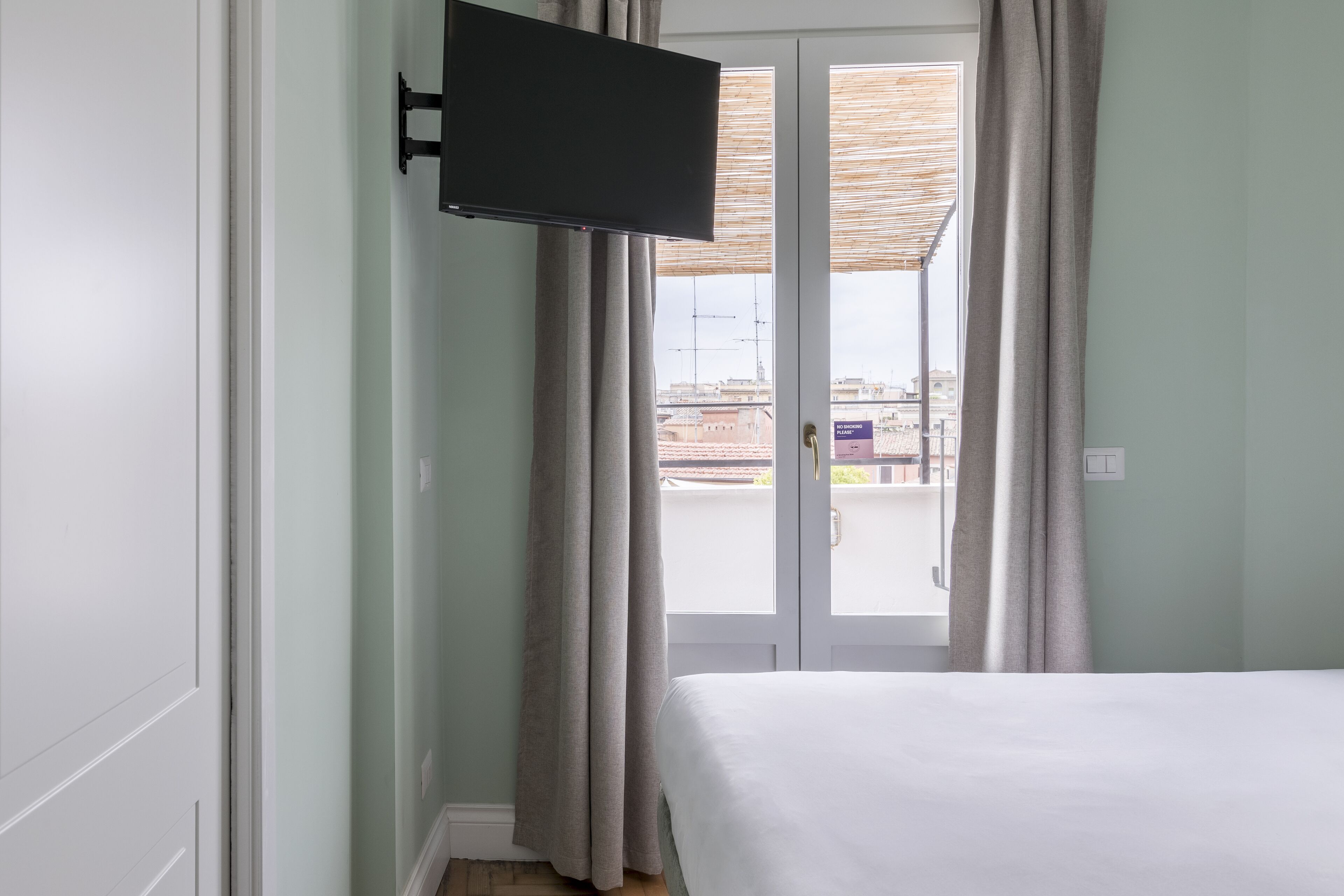 Photo - Numa Rome Portico