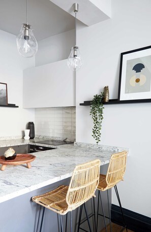 Niet-geclassificeerde afbeelding, 4 van 15, knop