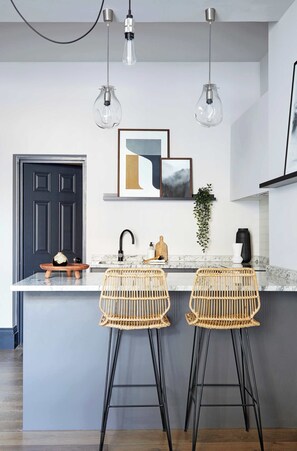 Niet-geclassificeerde afbeelding, 3 van 15, knop