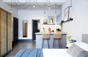 Niet-geclassificeerde afbeelding, 2 van 15, knop