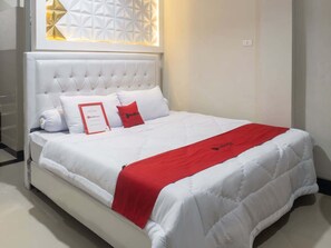 Phòng Premium | 1 phòng ngủ 