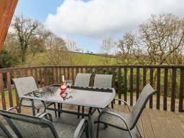 村舍 | 住宿内部