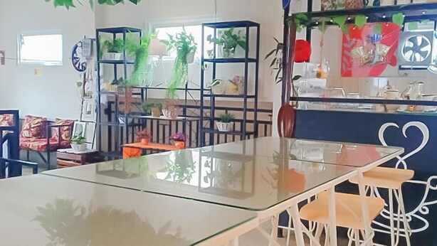 Restaurant - Koolkost Syariah Near Mall Balikpapan Baru (Balikpapan)