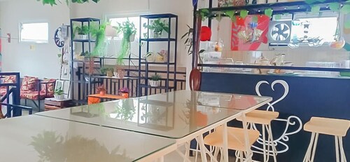 Koolkost Syariah Near Mall Balikpapan Baru