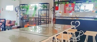 Koolkost Syariah Near Mall Balikpapan Baru